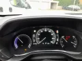 Mazda MX-30 -SHZ-Kamera-LED-CarPlay-Klimaaut