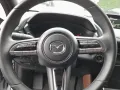 Mazda MX-30 -SHZ-Kamera-LED-CarPlay-Klimaaut