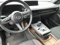 Mazda MX-30 -SHZ-Kamera-LED-CarPlay-Klimaaut