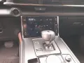Mazda MX-30 -SHZ-Kamera-LED-CarPlay-Klimaaut