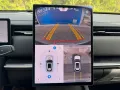 JAECOO Exclusive SHS Plug-In-Hybrid 7J Garantie