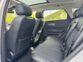 JAECOO Exclusive SHS Plug-In-Hybrid 7J Garantie