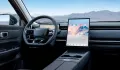 JAECOO Select Plug-In-Hybrid