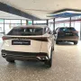 JAECOO Select Plug-In-Hybrid