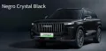 JAECOO Select Plug-In-Hybrid