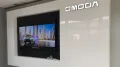 JAECOO Select Plug-In-Hybrid