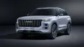 JAECOO Select Plug-In-Hybrid