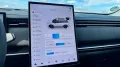 JAECOO Select PlugInHybrid Förderung bis 4500€