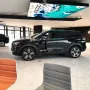 JAECOO Select PlugInHybrid Förderung bis 4500€