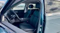 JAECOO Select PlugInHybrid Förderung bis 4500€