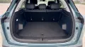 JAECOO Select PlugInHybrid Förderung bis 4500€