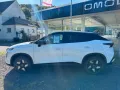 OMODA 5 HEV Vollhybrid Exclusive