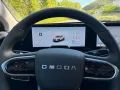 OMODA 5 HEV Vollhybrid Exclusive