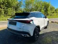 OMODA 5 HEV Vollhybrid Exclusive