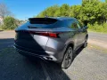 OMODA 5 HEV Vollhybrid Exclusive