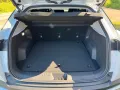 OMODA 5 HEV Vollhybrid Exclusive