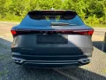 OMODA 5 HEV Vollhybrid Exclusive