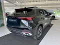 OMODA HEV Vollhybrid Exclusive