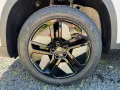 OMODA HEV Vollhybrid Exclusive