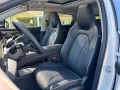 OMODA HEV Vollhybrid Exclusive