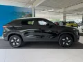 OMODA HEV Vollhybrid Exclusive
