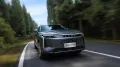 OMODA PHEV Förderung bis 4500€
