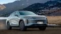 OMODA PHEV Förderung bis 4500€