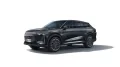 OMODA PHEV Förderung bis 4500€