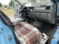 Volkswagen T4/1.9 Diesel