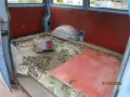 Volkswagen T4/1.9 Diesel