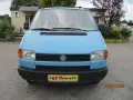 Volkswagen T4/1.9 Diesel