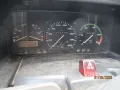 Volkswagen T4/1.9 Diesel