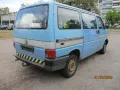 Volkswagen T4/1.9 Diesel