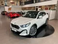 BMW iX2 xDrive30 InnovP Memory Pano H&K ACC AHK 360°