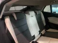 BMW iX2 xDrive30 InnovP Memory Pano H&K ACC AHK 360°