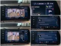 BMW iX2 xDrive30 InnovP Memory Pano H&K ACC AHK 360°