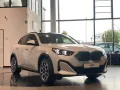 BMW iX2 xDrive30 InnovP Memory Pano H&K ACC AHK 360°