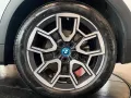 BMW iX2 xDrive30 InnovP Memory Pano H&K ACC AHK 360°