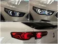BMW iX2 xDrive30 InnovP Memory Pano H&K ACC AHK 360°