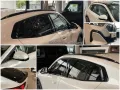 BMW iX2 xDrive30 InnovP Memory Pano H&K ACC AHK 360°