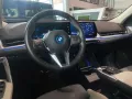 BMW iX2 xDrive30 InnovP Memory Pano H&K ACC AHK 360°