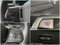 BMW iX2 xDrive30 InnovP Memory Pano H&K ACC AHK 360°