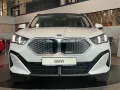 BMW iX2 xDrive30 InnovP Memory Pano H&K ACC AHK 360°