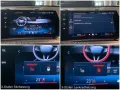 BMW iX2 xDrive30 InnovP Memory Pano H&K ACC AHK 360°