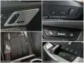 BMW iX2 xDrive30 InnovP Memory Pano H&K ACC AHK 360°