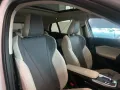 BMW iX2 xDrive30 InnovP Memory Pano H&K ACC AHK 360°