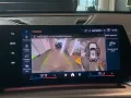 BMW iX2 xDrive30 InnovP Memory Pano H&K ACC AHK 360°