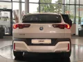 BMW iX2 xDrive30 InnovP Memory Pano H&K ACC AHK 360°