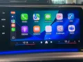 BMW iX2 xDrive30 InnovP Memory Pano H&K ACC AHK 360°
