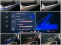 BMW iX2 xDrive30 InnovP Memory Pano H&K ACC AHK 360°